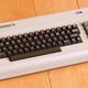 Illustration for article titled This Tiny Clone Perfectly Recreates the Commodore 64 Gaming Experience